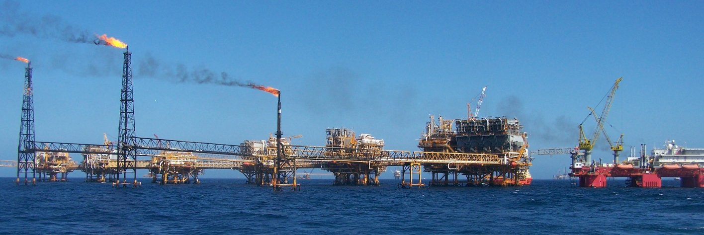 LebWealth's profile banner image
