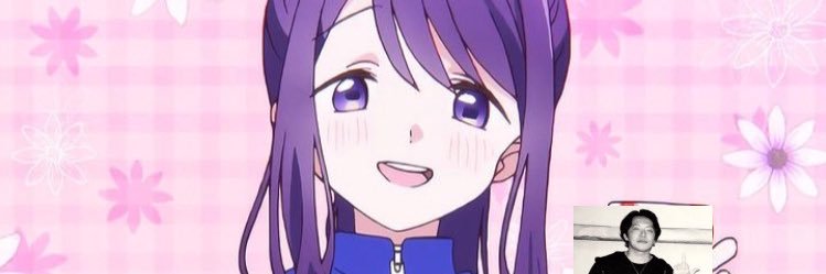 5e1ji's profile banner image