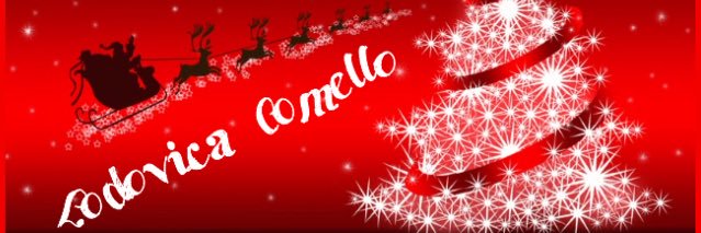 lodoomylifee's profile banner image