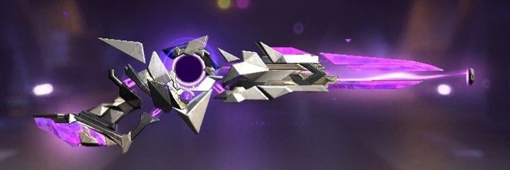 Formerrepweiner's profile banner image