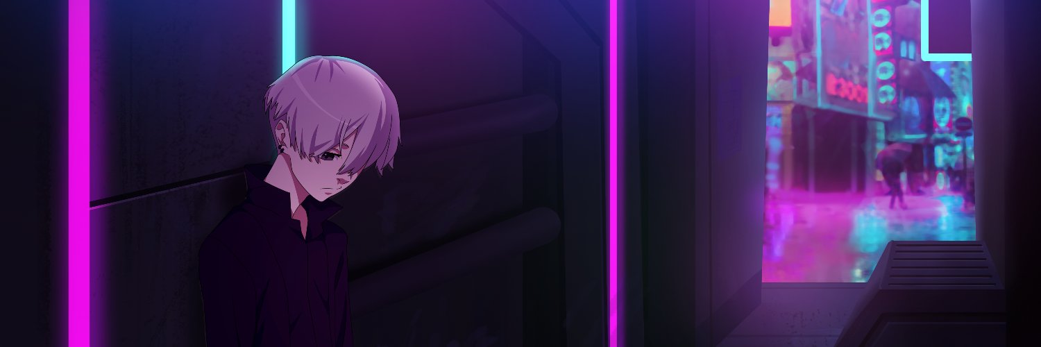 jayjayofficial's profile banner image
