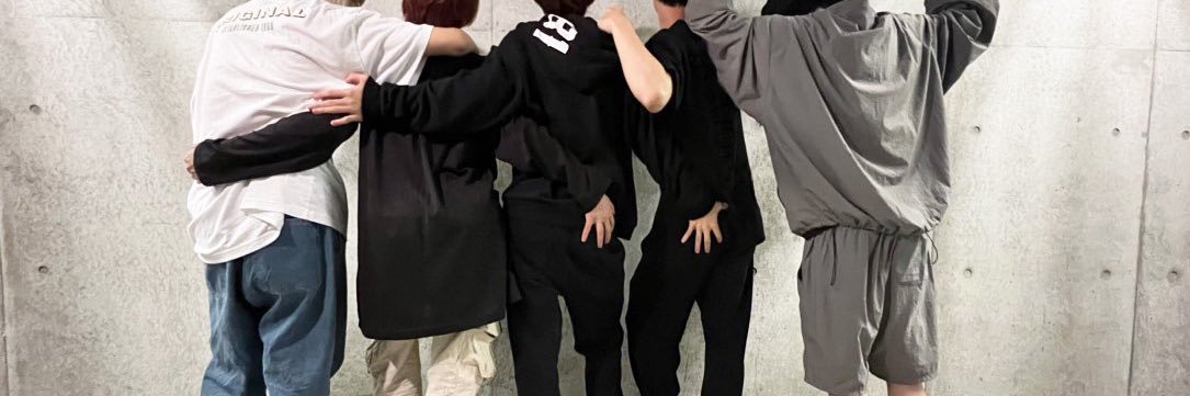 std_xx_'s profile banner image