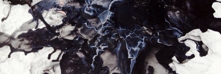 ChristelMatla's profile banner image