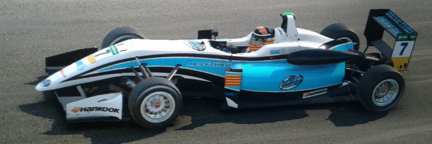 oriolcat1986's profile banner image