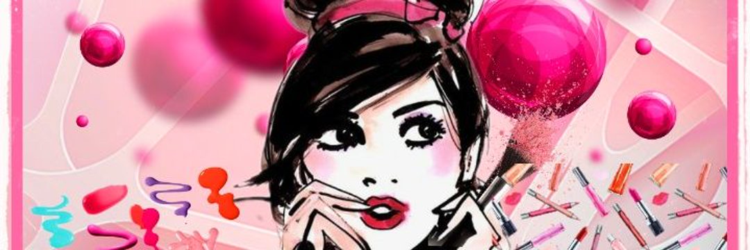 isanchee's profile banner image
