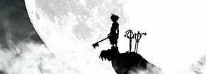 jojonium2711's profile banner image