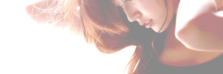 61_qv's profile banner image