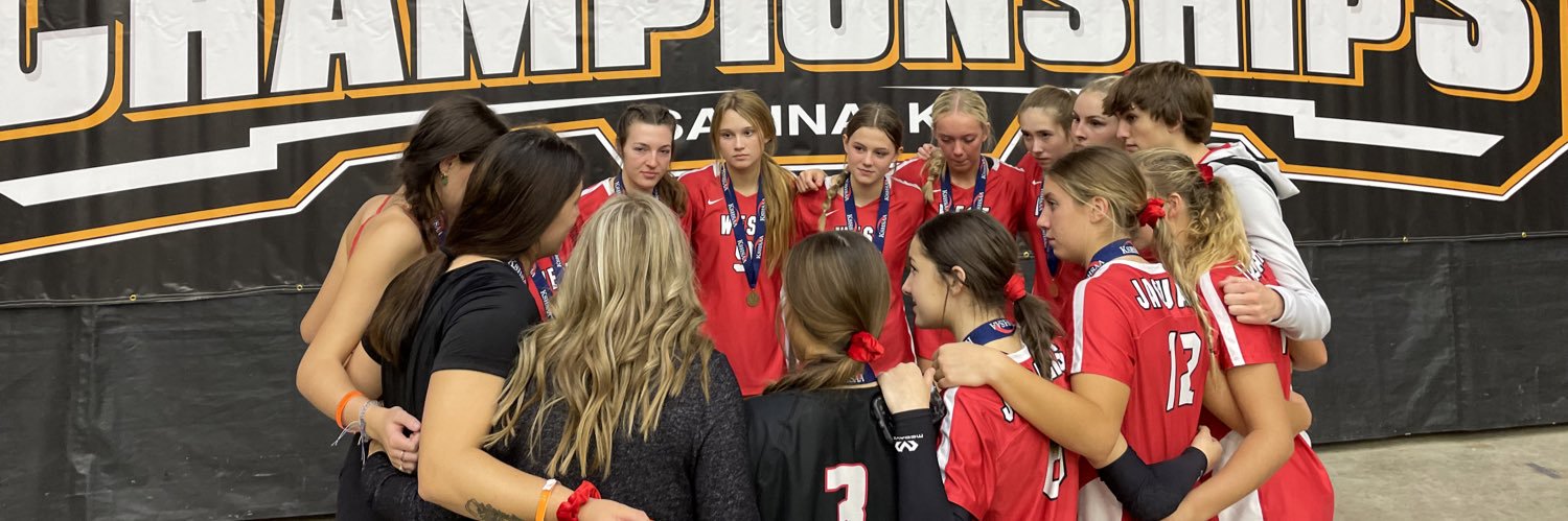 Jess Horstick banner