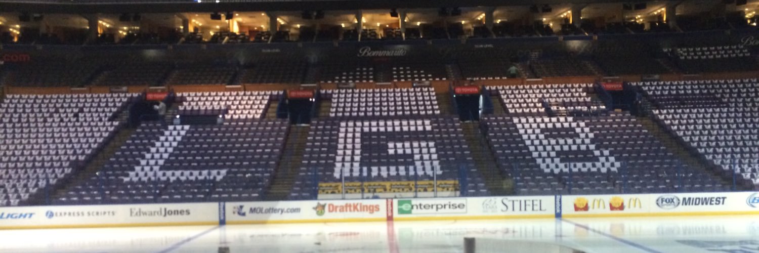 Hellz44's profile banner image
