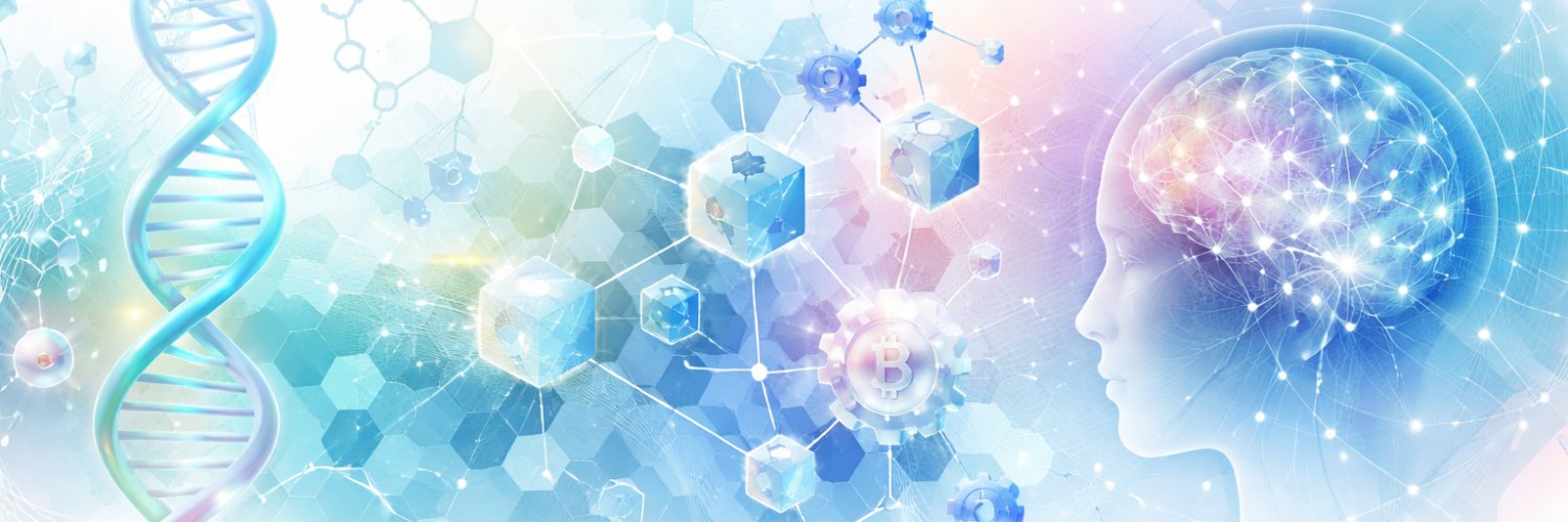 scienceandmind's profile banner image