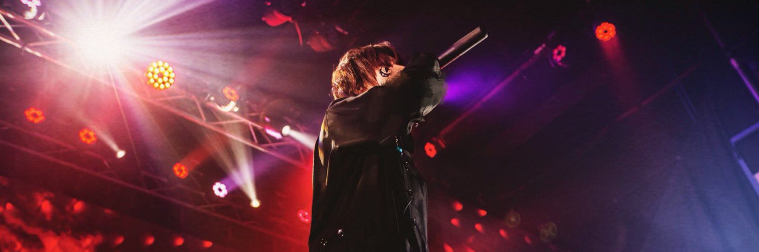 asirr_'s profile banner image