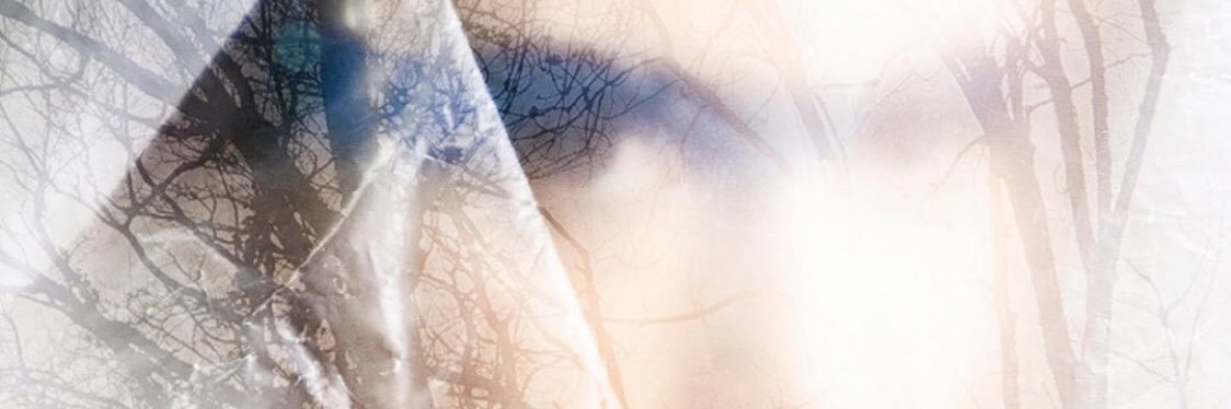 NAuzepy's profile banner image