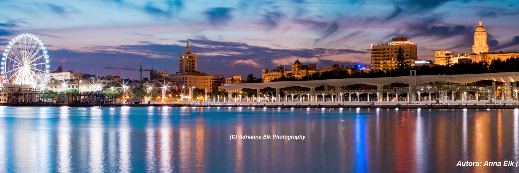 DigitalMalaga banner