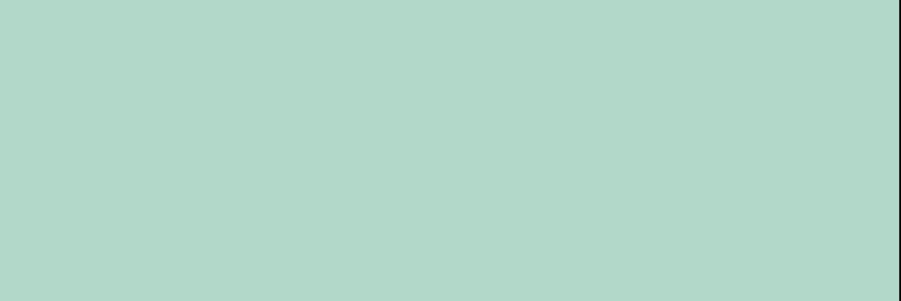kitkatkkikkki's profile banner image