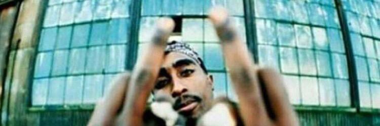 RoderickLebron's profile banner image