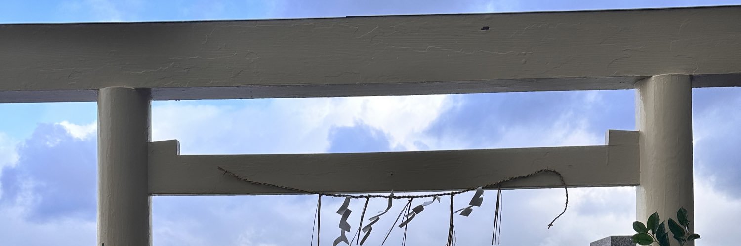 RsudhakarI's profile banner image