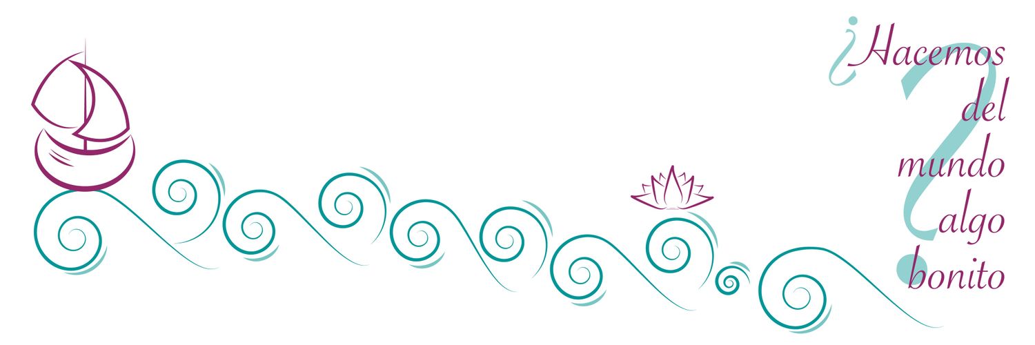 MariiaLopezM's profile banner image