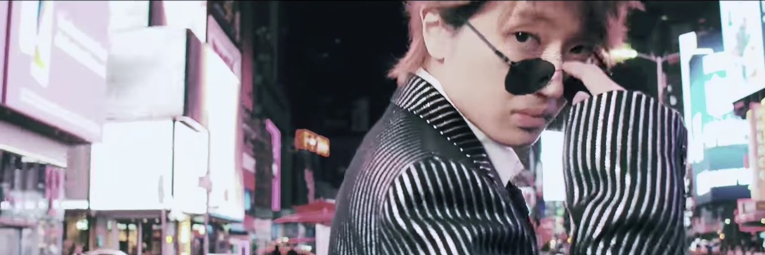 aaa_Da_iCE_1417's profile banner image