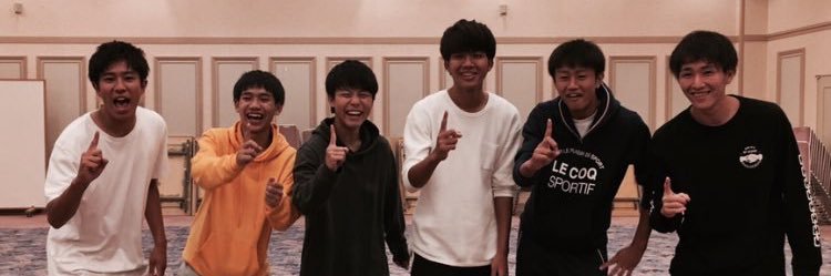 satsuking____'s profile banner image