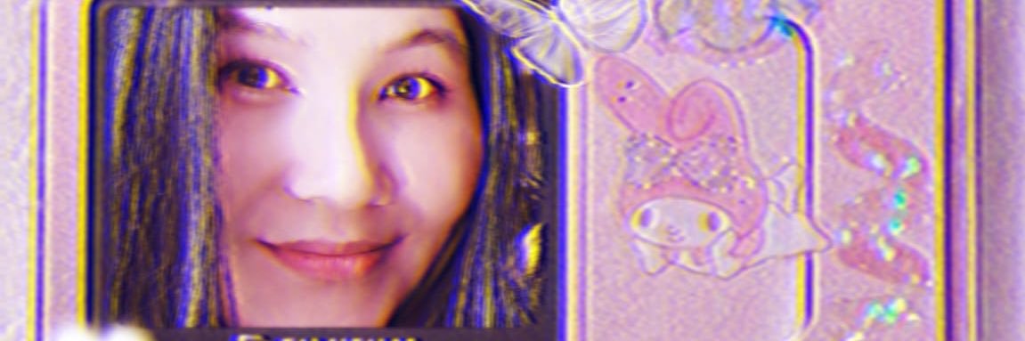TuktaTaylor's profile banner image