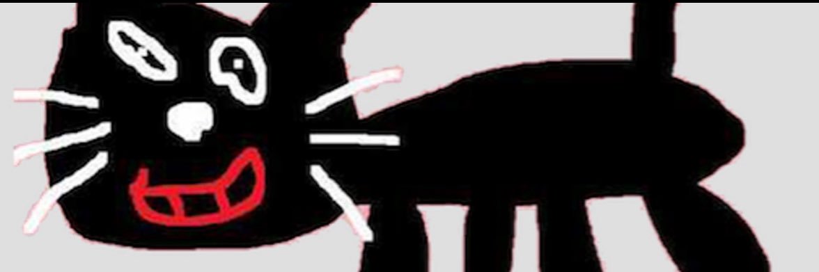 nyan0407m's profile banner image