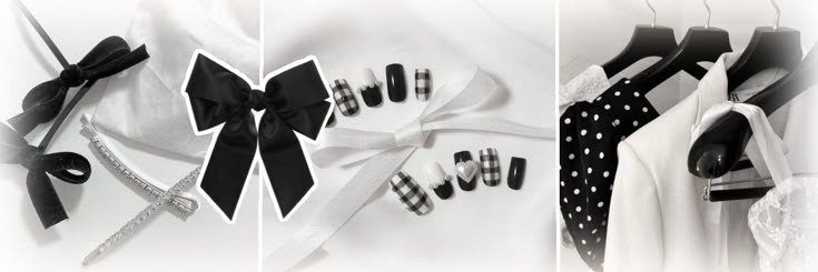 terjxdi's profile banner image