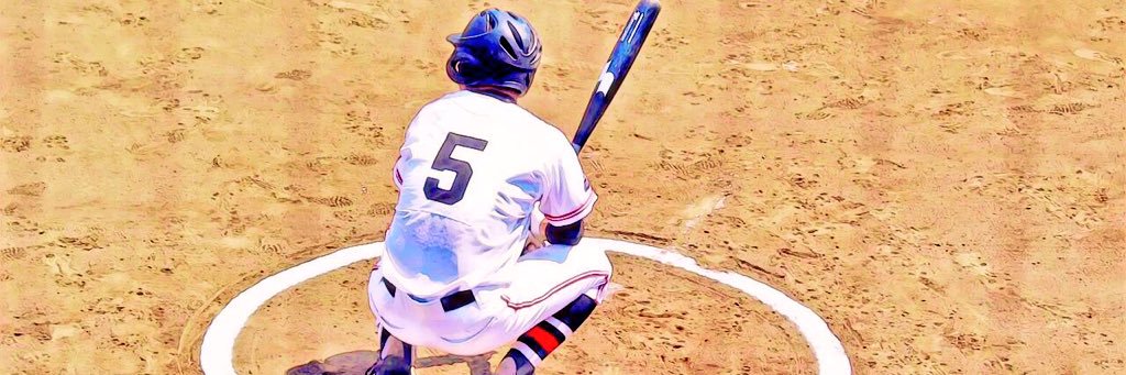 HanashimaDai's profile banner image