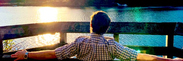 TrueOnX Profile Banner