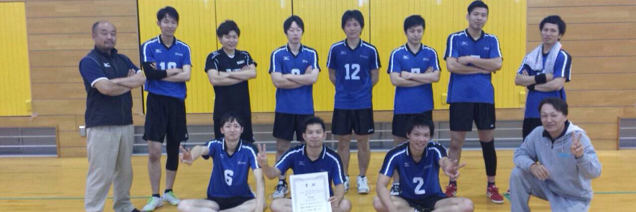 toyauta09's profile banner image