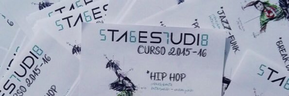 _StageStudio's profile banner image