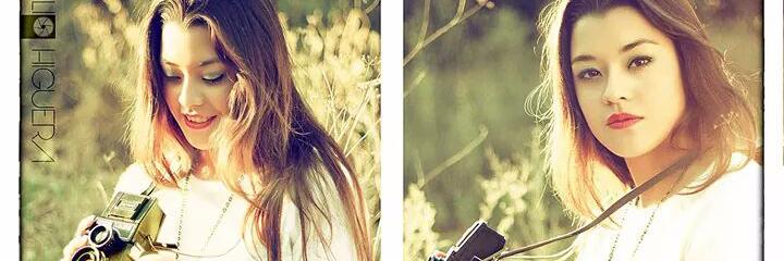 Daniela_Lp15's profile banner image
