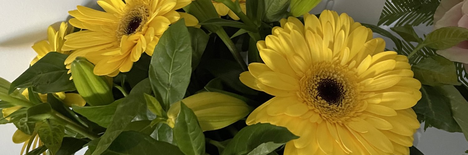 em__2610's profile banner image