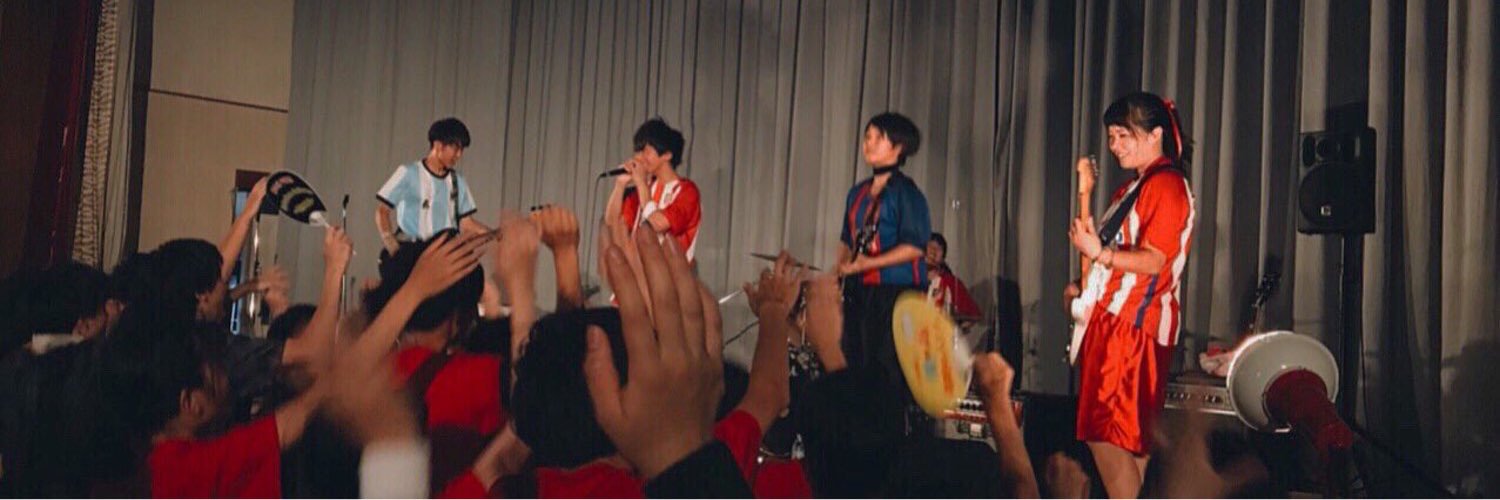 ヤマザキた banner