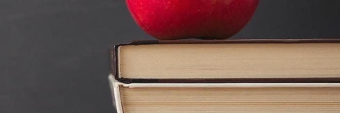 SelmanEducation's profile banner image