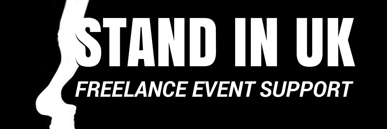 StandInUK's profile banner image