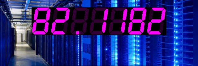Codenize_IoT's profile banner image
