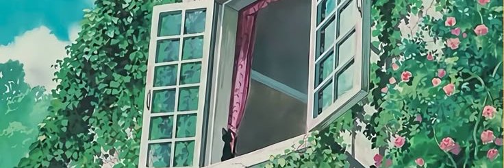 Courrtnye's profile banner image