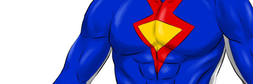hero_masso's profile banner image