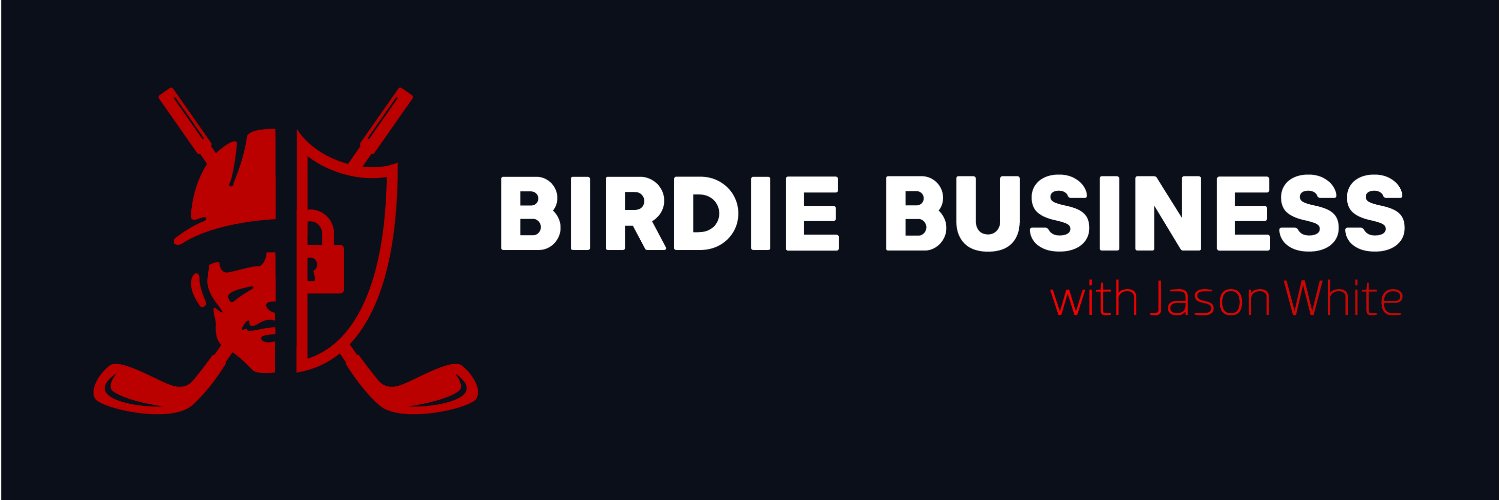 JMW_abc1's profile banner image