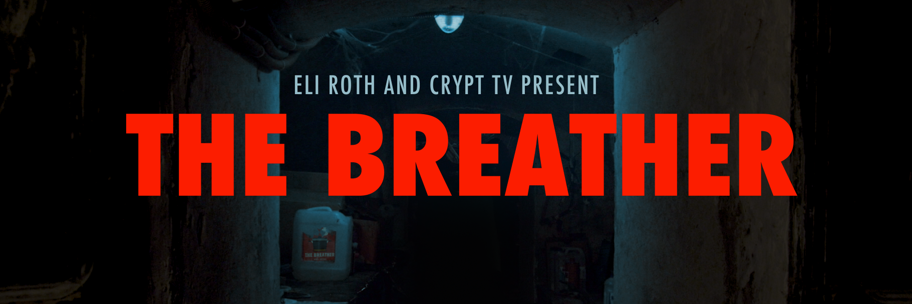 TheBreatherWeb's profile banner image