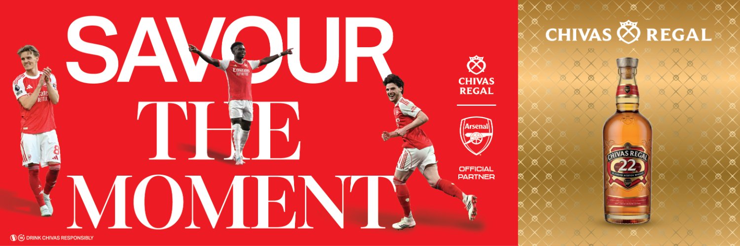 ChivasRegalNG's profile banner image