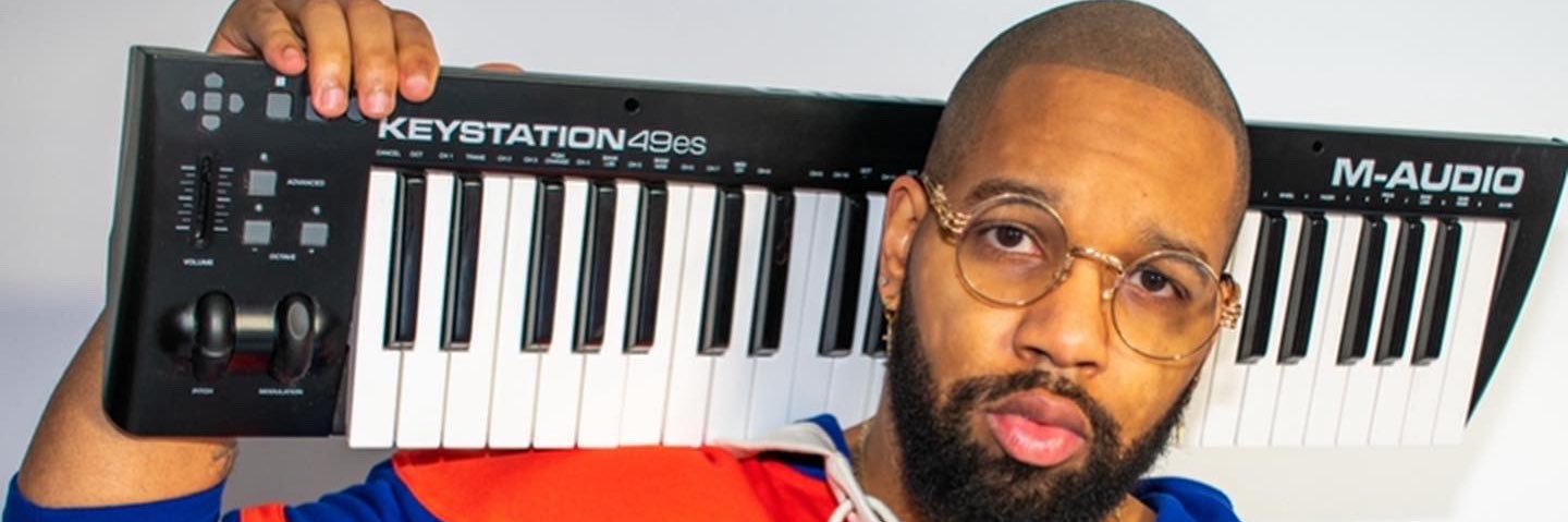 IG:@cartunebeatz banner
