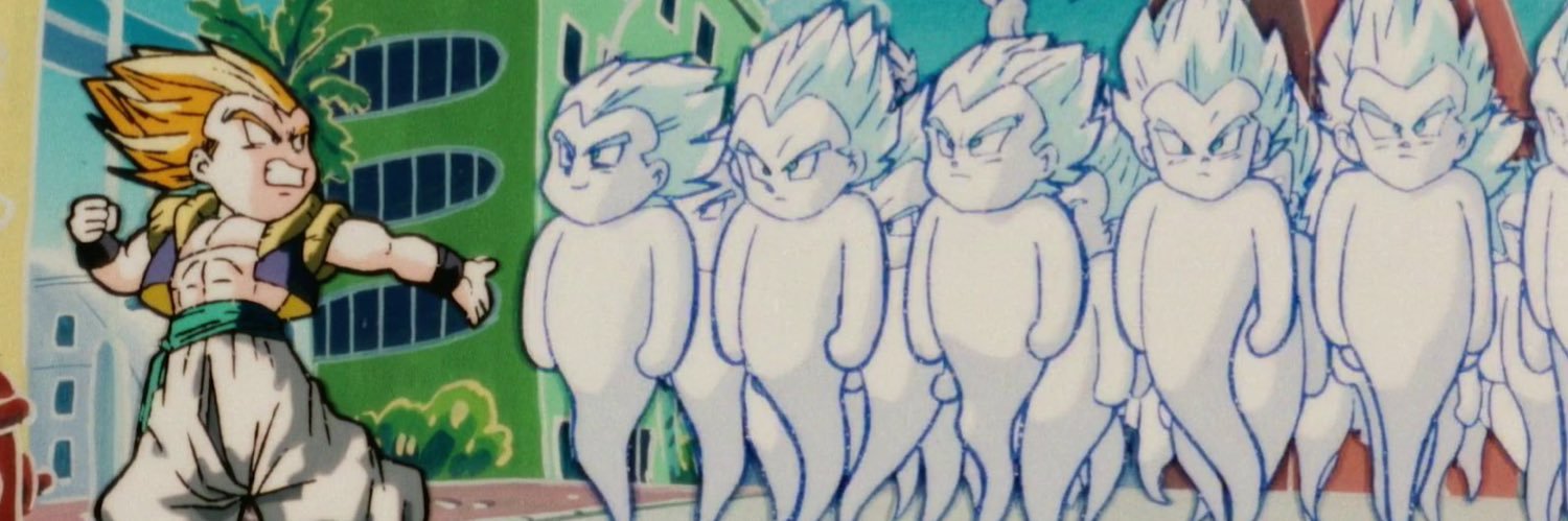 すんすん banner