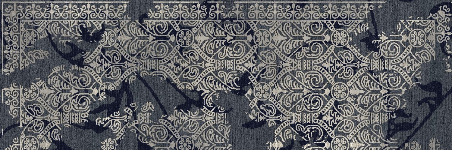 MickaelDDR's profile banner image