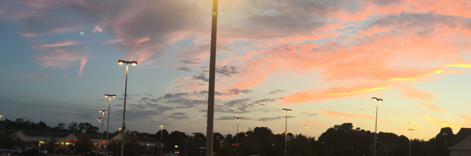 prod by timnihan banner