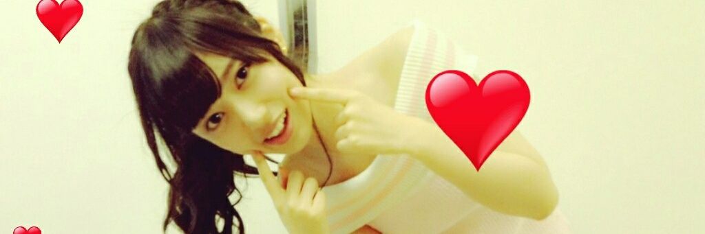musekininn1's profile banner image