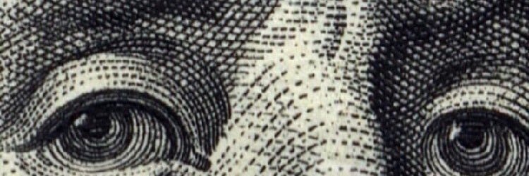 BreadWinner💰 banner