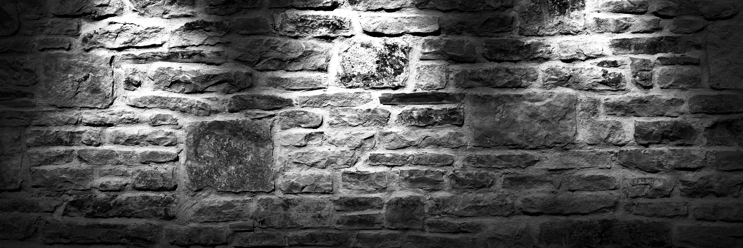 IasmosCafeBar's profile banner image