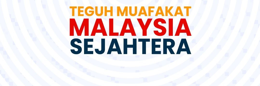nusimajid's profile banner image