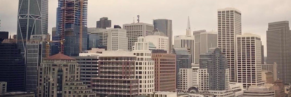 ErikaConner's profile banner image